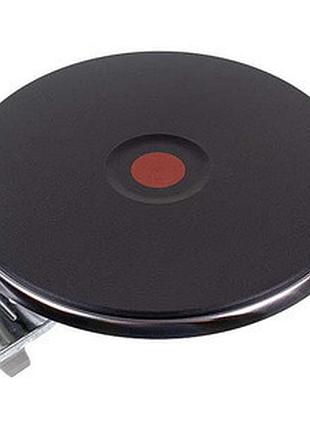Конфорка c00099676 d=180mm 2000w (євроколодка) skl для електроплити indesit