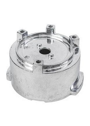 Тримач фільтра для кавоварки philips saeco alum/pol.v2 996530009582
