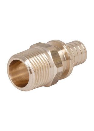Переходних под натяжную гильзу icma №1034 d16х2,2-1/2"з 851034adbo05