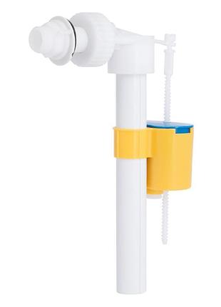 Клапан lidz lt03 боковой подачи 1/2 и 3/8
