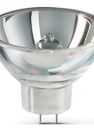 Лампа галог. спец. 64615 hlx 75w 12v g6,35 osram