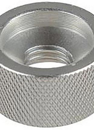 Moulinex ss-997355 гайка кріплення парового клапана для мультиварки