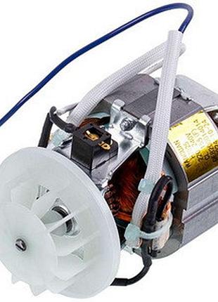 Двигатель для блендера tefal ms-651396 h7025 220-240v