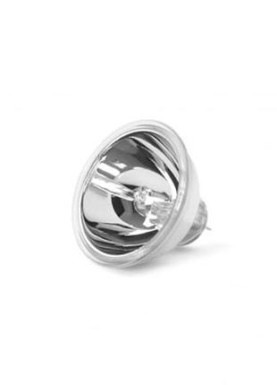 Лампа галогенна osram 64607 50 w 8v gz6.35