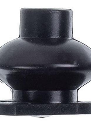 Уплотнитель клапана датчика давления для мультиварки moulinex ss-993403 3