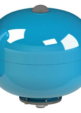 Afc ce 18 3/4 epdm ' blu