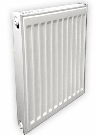 Korad 11 vkp 900/1200