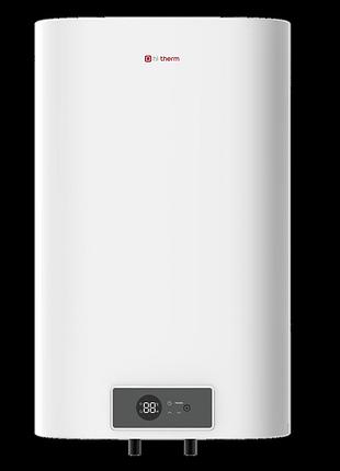 Водонагрівач hi-therm digit cubo 80 dry