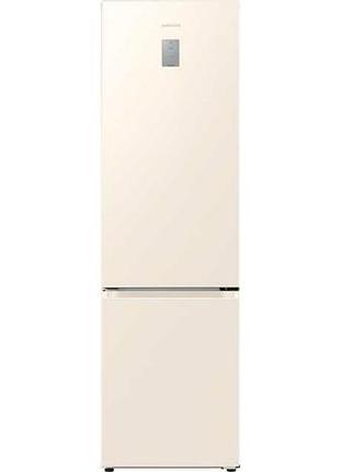 Холодильники samsung rb38c676eel/ua