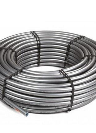 Rehau труба rautitan flex 16х2,2 мм, бухта 100 м
