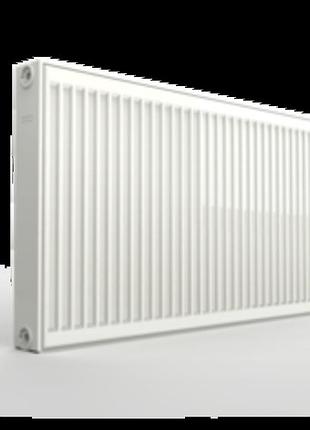 Korad 22 vkp 900/1400