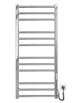 Марио премиум классик-i 1100х500/80 электрик. tr к