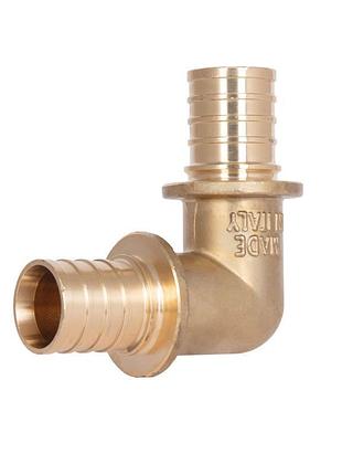 Кут натяжний icma no1035 d32х4,4 851035gy05