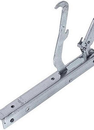 Петля дверей для духовки indesit c00264057