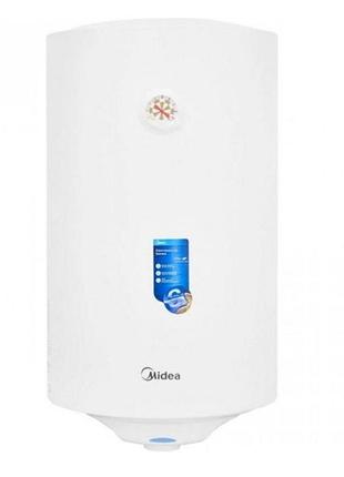 Midea d50-15f6(w)