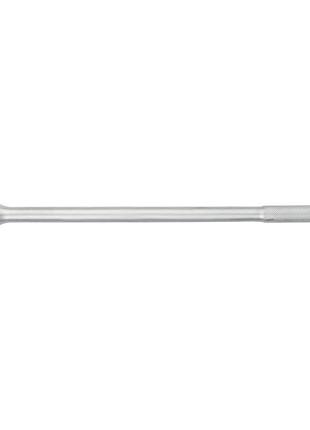 Вороток шарнирный 1/2" 360мм crv mid sigma (6050651)