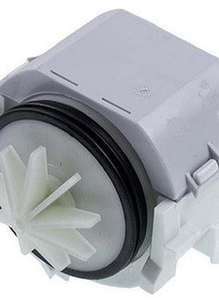 Помпа (насос) blp3 00/002 285.962 для посудомийної машини bosch 00611332
