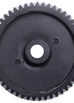Шестерня мала d=12/30.5 для м&aposясорубки moulinex ms-4775533 4