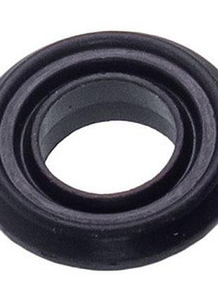 Прокладка для кавоварки krups ms-5015004 16х8х5.5mm