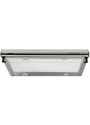 Вытяжки eleyus bona iі led smd 60 is