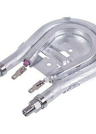 Тен проточний для кавомашини delonghi 1000w 230v 5513227931 (7332196700)