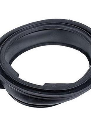 Bosch 00680768 манжета люка для стиральной машины