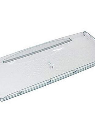 Панель ящика морозильної камери для холодильника liebherr 9791356 3