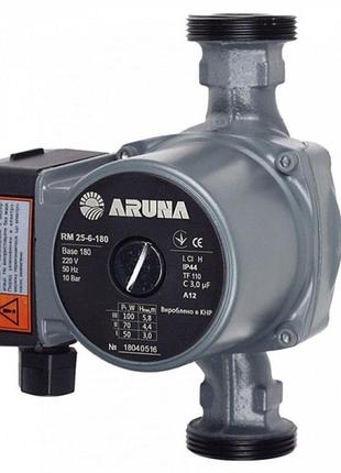 Aruna" rm 25-8-180