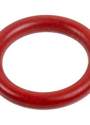 Прокладка o-ring для кофемашины delonghi 5332177500 12х8.5х2mm