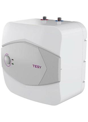 Tesy compact flat gcu 0715 g01 rc