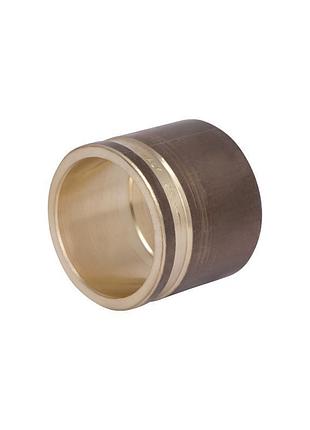 Гильза натяжная icma №1031 d32х4,4 851031gy08