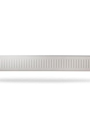 Сталевий радіатор purmo ventil compact 44 200x 900 ниж. (f074402009011300)
