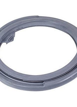 Манжета люка для пральної машини electrolux 4055113528