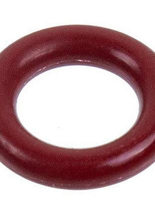 Прокладка o-ring для кавомашини delonghi 5313223221 11x6.5x2.2mm