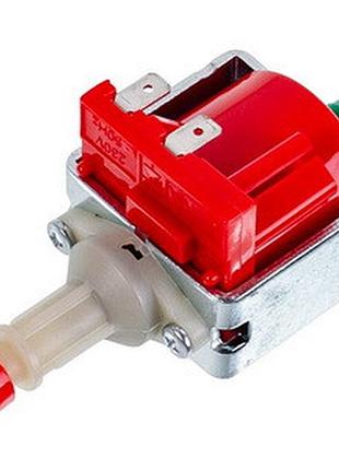 Помпа (насос) для парогенератора delonghi 27w ulka type nmehp 1/s 5112810081
