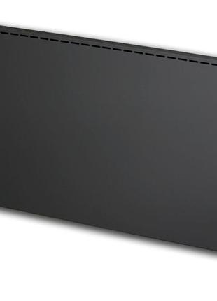 Гібридний обігрівач twp 700 r basic