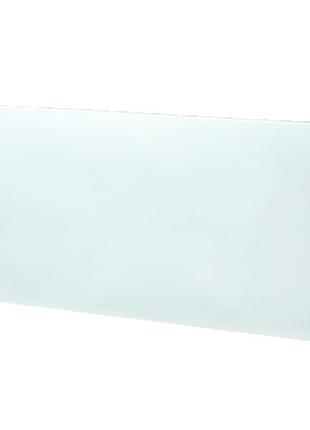 Обогреватель стеклокерамический hglass igh 4010 w basic