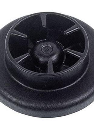 Муфта двигуна для блендера tefal ms-0a11419