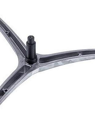 Хрестовина бака для пральної машини hisense hk2119641 вал l=85mm