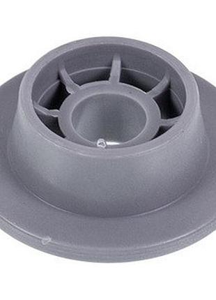 Колесо (ролик) нижнього ящика для посудомийної машини ariston c00666232