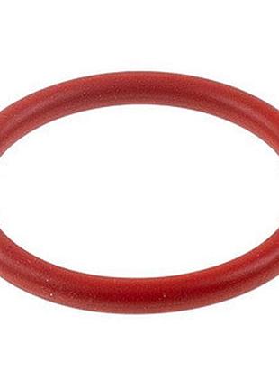 Прокладка o-ring термоблока для кавомашини delonghi 5332149100 43x35x4mm