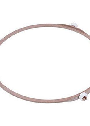 Ролер (кільце) gorenje 804928 d=175mm h=12mm