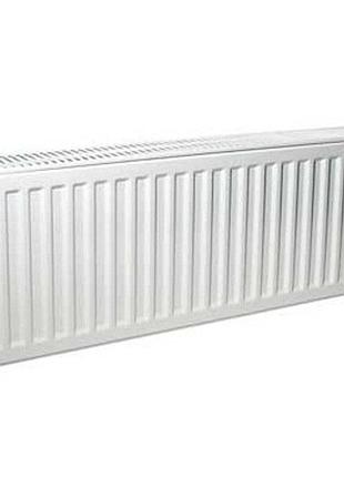 Korad 22 vkp 300/900