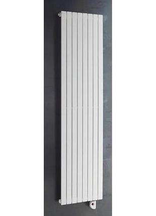 Cordivari rosy el. 9x1600 v2 r01 ral 9010
