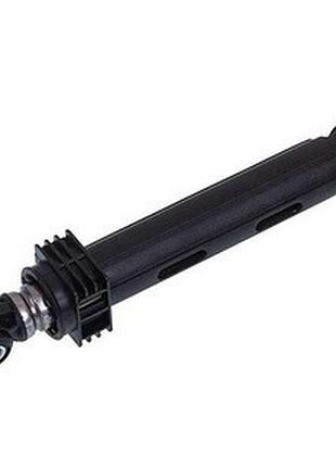 Амортизатор бака для стиральной машины samsung ansa dc66-00421a 80n l=160-255mm d отверстия=10mm
