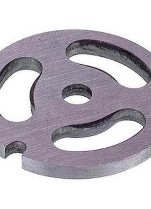 Решетка для колбасы м&aposсорбки nr8 zelmer> bosch d=62mm