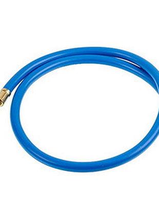 Заправочный шланг a336 l=900mm 1/4&apos&apos-1/4&apos & sae