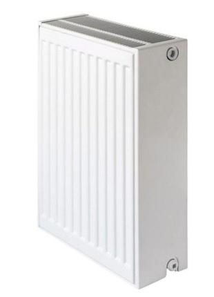 Korad 33 vkl 600/700