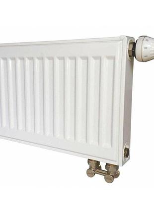 Korad 22 vkp 300/500