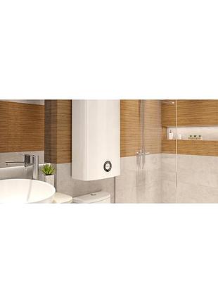 Tesy bellislimo lite dry gcr 802712d e32 ec